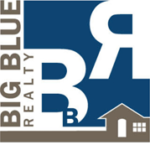 Big Blue Realty